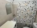 1-бөлмелі пәтер · 36 м² · 2/9 қабат, Райымбек Батыр 277, бағасы: 170 000 ₸ в  — фото 7
