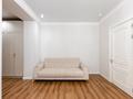 2-комнатная квартира · 73 м² · 4/10 этаж, Кайым Мухамедханов 20 — Мухамедханова за 41 млн ₸ в Астане — фото 6