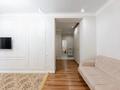 2-комнатная квартира · 73 м² · 4/10 этаж, Кайым Мухамедханов 20 — Мухамедханова за 41 млн ₸ в Астане — фото 15