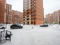 2-комнатная квартира · 73 м² · 4/10 этаж, Кайым Мухамедханов 20 — Мухамедханова за 41 млн ₸ в Астане — фото 32