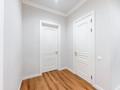 2-комнатная квартира · 73 м² · 4/10 этаж, Кайым Мухамедханов 20 — Мухамедханова за 41 млн ₸ в Астане — фото 26