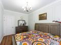 2-комнатная квартира · 73 м² · 4/10 этаж, Кайым Мухамедханов 20 — Мухамедханова за 41 млн ₸ в Астане — фото 11