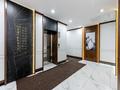 2-комнатная квартира · 73 м² · 4/10 этаж, Кайым Мухамедханов 20 — Мухамедханова за 41 млн ₸ в Астане — фото 29