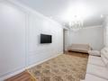 2-комнатная квартира · 73 м² · 4/10 этаж, Кайым Мухамедханов 20 — Мухамедханова за 41 млн ₸ в Астане — фото 5