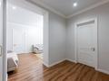 2-комнатная квартира · 73 м² · 4/10 этаж, Кайым Мухамедханов 20 — Мухамедханова за 41 млн ₸ в Астане — фото 16