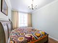 2-комнатная квартира · 73 м² · 4/10 этаж, Кайым Мухамедханов 20 — Мухамедханова за 41 млн ₸ в Астане — фото 10