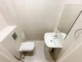 2-комнатная квартира · 73 м² · 4/10 этаж, Кайым Мухамедханов 20 — Мухамедханова за 41 млн ₸ в Астане — фото 25