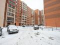2-комнатная квартира · 73 м² · 4/10 этаж, Кайым Мухамедханов 20 — Мухамедханова за 41 млн ₸ в Астане — фото 34