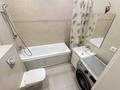 2-комнатная квартира · 73 м² · 4/10 этаж, Кайым Мухамедханов 20 — Мухамедханова за 41 млн ₸ в Астане — фото 14