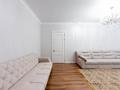 2-комнатная квартира · 73 м² · 4/10 этаж, Кайым Мухамедханов 20 — Мухамедханова за 41 млн ₸ в Астане — фото 7
