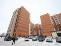 2-комнатная квартира · 73 м² · 4/10 этаж, Кайым Мухамедханов 20 — Мухамедханова за 41 млн ₸ в Астане — фото 31