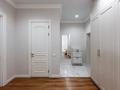 2-комнатная квартира · 73 м² · 4/10 этаж, Кайым Мухамедханов 20 — Мухамедханова за 41 млн ₸ в Астане — фото 22