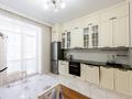 2-комнатная квартира · 73 м² · 4/10 этаж, Кайым Мухамедханов 20 — Мухамедханова за 41 млн ₸ в Астане — фото 17