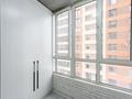 2-комнатная квартира · 73 м² · 4/10 этаж, Кайым Мухамедханов 20 — Мухамедханова за 41 млн ₸ в Астане — фото 21