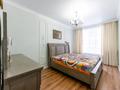 2-комнатная квартира · 73 м² · 4/10 этаж, Кайым Мухамедханов 20 — Мухамедханова за 41 млн ₸ в Астане — фото 9