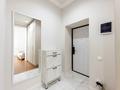 2-комнатная квартира · 73 м² · 4/10 этаж, Кайым Мухамедханов 20 — Мухамедханова за 41 млн ₸ в Астане — фото 27