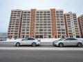 2-комнатная квартира · 73 м² · 4/10 этаж, Кайым Мухамедханов 20 — Мухамедханова за 41 млн ₸ в Астане — фото 35