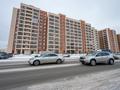 2-комнатная квартира · 73 м² · 4/10 этаж, Кайым Мухамедханов 20 — Мухамедханова за 41 млн ₸ в Астане — фото 36