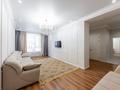 2-комнатная квартира · 73 м² · 4/10 этаж, Кайым Мухамедханов 20 — Мухамедханова за 41 млн ₸ в Астане — фото 3