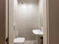 2-комнатная квартира · 73 м² · 4/10 этаж, Кайым Мухамедханов 20 — Мухамедханова за 41 млн ₸ в Астане — фото 24