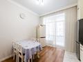 2-комнатная квартира · 73 м² · 4/10 этаж, Кайым Мухамедханов 20 — Мухамедханова за 41 млн ₸ в Астане — фото 20