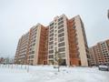 2-комнатная квартира · 73 м² · 4/10 этаж, Кайым Мухамедханов 20 — Мухамедханова за 41 млн ₸ в Астане — фото 33