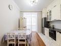 2-комнатная квартира · 73 м² · 4/10 этаж, Кайым Мухамедханов 20 — Мухамедханова за 41 млн ₸ в Астане — фото 18