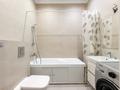 2-комнатная квартира · 73 м² · 4/10 этаж, Кайым Мухамедханов 20 — Мухамедханова за 41 млн ₸ в Астане — фото 13