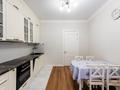 2-комнатная квартира · 73 м² · 4/10 этаж, Кайым Мухамедханов 20 — Мухамедханова за 41 млн ₸ в Астане — фото 19