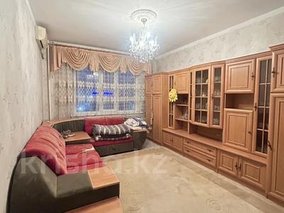 1-бөлмелі пәтер · 40 м² · 8/9 қабат, Тастақ-1 ш/а. 13 — Толе би, бағасы: 26.8 млн ₸ в Алматы, Ауэзовский р-н