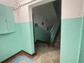 1-бөлмелі пәтер · 40 м² · 8/9 қабат, Тастақ-1 ш/а. 13 — Толе би, бағасы: 26.8 млн ₸ в Алматы, Ауэзовский р-н — фото 10