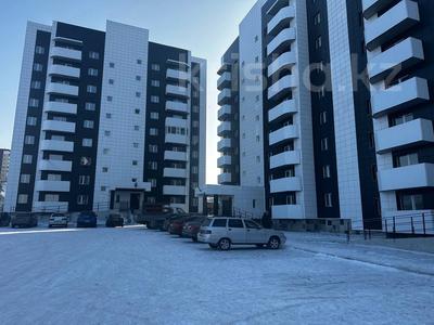 3-комнатная квартира, 85.1 м², 6/9 этаж, Аль-Фараби 44 за ~ 28.9 млн 〒 в Усть-Каменогорске
