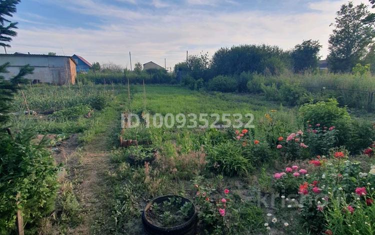 Дача · 1 комната · 28 м² · 12 сот., Конечная — улица Тогас, остановка Зайсан, поворот где магазин Жай Тобе за 1.8 млн ₸ в Усть-Каменогорске — фото 11