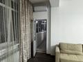 3-комнатная квартира · 79 м² · 12/18 этаж, Гагарина 133/2 — Гагарина/Мынбаева Гагарина/Сатпаева за 25 000 ₸ в Алматы, Бостандыкский р-н — фото 10