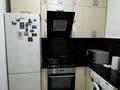 3-комнатная квартира · 79 м² · 12/18 этаж, Гагарина 133/2 — Гагарина/Мынбаева Гагарина/Сатпаева за 25 000 ₸ в Алматы, Бостандыкский р-н — фото 12