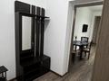 3-комнатная квартира · 79 м² · 12/18 этаж, Гагарина 133/2 — Гагарина/Мынбаева Гагарина/Сатпаева за 25 000 ₸ в Алматы, Бостандыкский р-н — фото 13