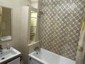 3-комнатная квартира · 79 м² · 12/18 этаж, Гагарина 133/2 — Гагарина/Мынбаева Гагарина/Сатпаева за 25 000 ₸ в Алматы, Бостандыкский р-н — фото 14