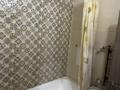 3-комнатная квартира · 79 м² · 12/18 этаж, Гагарина 133/2 — Гагарина/Мынбаева Гагарина/Сатпаева за 25 000 ₸ в Алматы, Бостандыкский р-н — фото 15