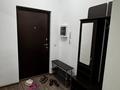 3-комнатная квартира · 79 м² · 12/18 этаж, Гагарина 133/2 — Гагарина/Мынбаева Гагарина/Сатпаева за 25 000 ₸ в Алматы, Бостандыкский р-н — фото 17