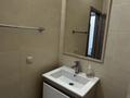 3-комнатная квартира · 79 м² · 12/18 этаж, Гагарина 133/2 — Гагарина/Мынбаева Гагарина/Сатпаева за 25 000 ₸ в Алматы, Бостандыкский р-н — фото 18