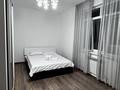 3-комнатная квартира · 79 м² · 12/18 этаж, Гагарина 133/2 — Гагарина/Мынбаева Гагарина/Сатпаева за 25 000 ₸ в Алматы, Бостандыкский р-н