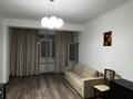 3-комнатная квартира · 79 м² · 12/18 этаж, Гагарина 133/2 — Гагарина/Мынбаева Гагарина/Сатпаева за 25 000 ₸ в Алматы, Бостандыкский р-н — фото 5