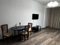 3-комнатная квартира · 79 м² · 12/18 этаж, Гагарина 133/2 — Гагарина/Мынбаева Гагарина/Сатпаева за 25 000 ₸ в Алматы, Бостандыкский р-н — фото 6