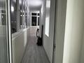 3-комнатная квартира · 79 м² · 12/18 этаж, Гагарина 133/2 — Гагарина/Мынбаева Гагарина/Сатпаева за 25 000 ₸ в Алматы, Бостандыкский р-н — фото 8