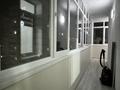 3-комнатная квартира · 79 м² · 12/18 этаж, Гагарина 133/2 — Гагарина/Мынбаева Гагарина/Сатпаева за 25 000 ₸ в Алматы, Бостандыкский р-н — фото 9