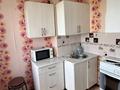 4-комнатная квартира · 62 м² · 5/5 этаж, Ғарышкерлер 21А — Технодом, Цум, Деним, Профцентр за 180 000 ₸ в Жезказгане — фото 7