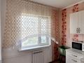 4-комнатная квартира · 62 м² · 5/5 этаж, Ғарышкерлер 21А — Технодом, Цум, Деним, Профцентр за 180 000 ₸ в Жезказгане — фото 8