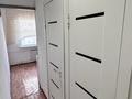 4-комнатная квартира · 62 м² · 5/5 этаж, Ғарышкерлер 21А — Технодом, Цум, Деним, Профцентр за 180 000 ₸ в Жезказгане — фото 9