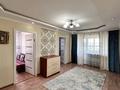 4-комнатная квартира · 62 м² · 5/5 этаж, Ғарышкерлер 21А — Технодом, Цум, Деним, Профцентр за 180 000 ₸ в Жезказгане