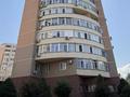 2-комнатная квартира · 50 м² · 9/10 этаж, Кенесары Хан 54 — Аскарова за 36 млн ₸ в Алматы, Бостандыкский р-н — фото 11